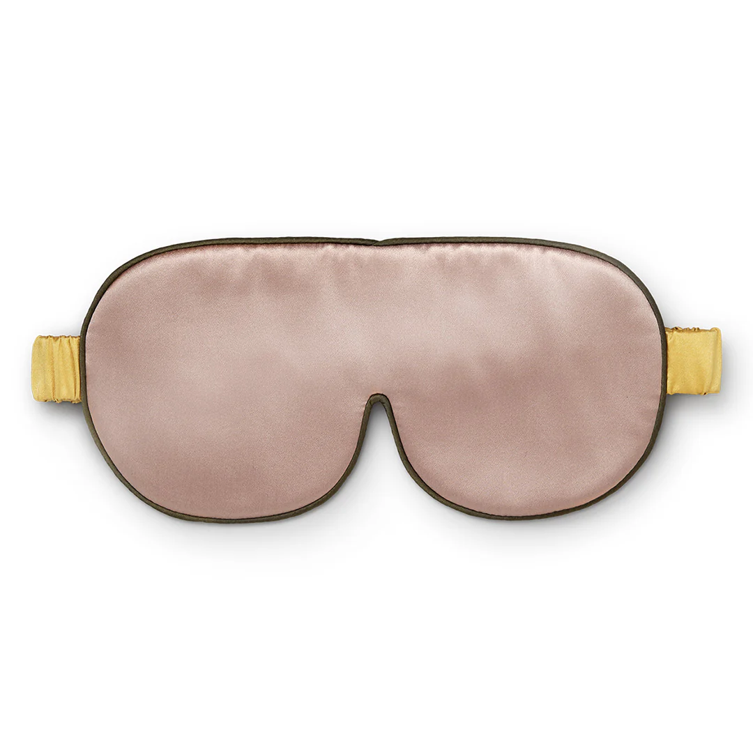 Miniatyr 1